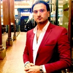Fady batal sur yala.fm